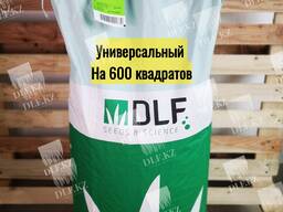 Универсальный газон DLF Trifolium