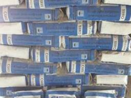 Универсальный клей для кафеля