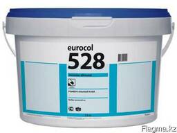 EUROCOL 528 Eurostar allround Универсальный клей