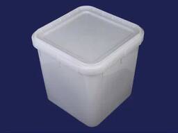 Универсальный контейнер «Куботейнер» . В хорошем состоянии б\у