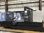 Токарно-фрезерный центр DOOSAN GT 3100LM. - фото 3