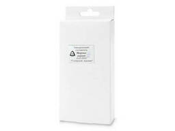 Универсальный считыватель Сибирский Арсенал Портал вариант 3