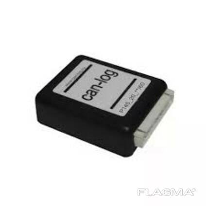 Универсальные программируемые контролеры CAN-LOG