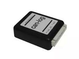 Универсальные программируемые контролеры CAN-LOG