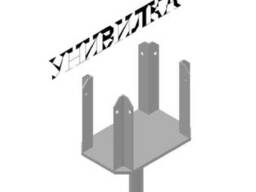 Унивилка