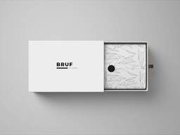 Упаковка товара