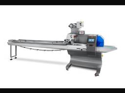 Упаковочное оборудование/станок/машина