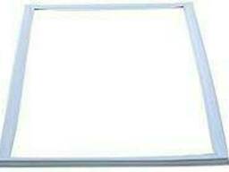 Уплотнитель для камеры холодильной для хранения трупов ООО "ИМХМ" 1880*850 мм