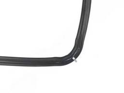 Уплотнитель двери для духовок Smeg 00127080