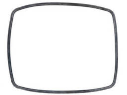 Уплотнитель двери для духовок Smeg 00127083