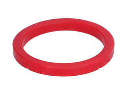 Уплотнитель холдера для кофемашины 64x52x6,4 мм 1486055