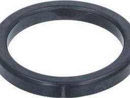 Уплотнитель холдера для кофемашины 70x57x8 мм 1186654