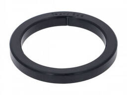 Уплотнитель холдера для кофемашины 74x57,5x8 мм 1186721