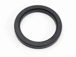 Уплотнитель холдера для кофемашины 74x57x9 мм 1186896