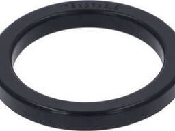 Уплотнитель холдера для кофемашины Bianchi Expobar Faema Lavazza Saeco Sanremo. ..