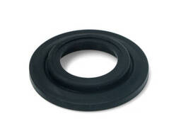 Уплотнительная прокладка между держателем фильтра и бойлером для кофеварки DeLonghi. ..