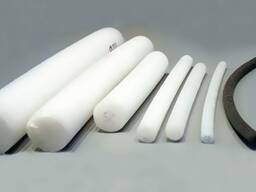 Уплотнительные шнуры nomatec