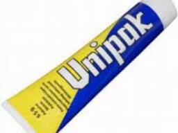 Уплотняющая паста Unipak