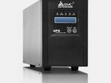 UPS SVC PT-1K, 1000VA (700W) - фото 1