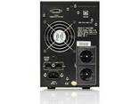 UPS SVC PT-1K, 1000VA (700W) - фото 2