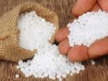 Urea 46 - фото 1