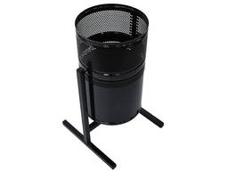 Урна Сократ