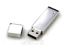 USB флеш память на 8Gb