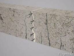 Арматура для железобетонных конструкций. От производителя.