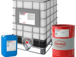 Усилитель очистки BONDERITE C-AD 1270