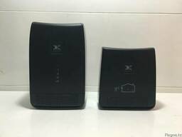 Продается усилитель сотовый связи марки Nextivity