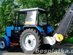 Услуги, аренда, заказ бары