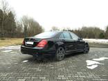 Услуги авто представительского класса в Шымкенте - фото 1
