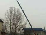 Услуги автовышки 18 метров , в Алматы . - photo 3