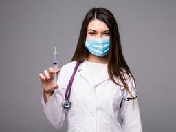 Услуги частного нарколога на дом. Снятие интоксикации Вывод из запоя