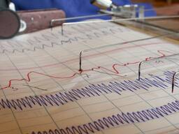 Услуги детектора лжи при проведении расследования