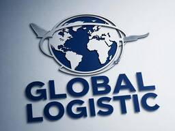 Услуги экспедитора