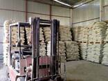 Услуги фасовки и погрузки зерна - фото 3