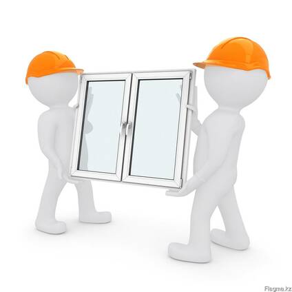 Услуги грузчиков