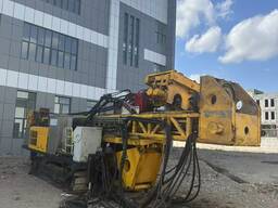 Услуги грузоперевозки