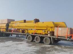 Услуги грузоперевозки с Алашинкоу , Хоргос- Европа