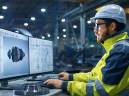 Услуги Инженера ПТО, Сметчика и Проектирования