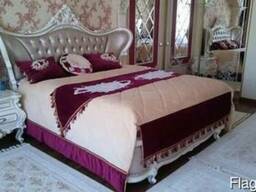 Услуги квалифицированного дизайнера.