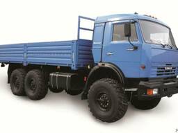 Услуги манипулятора 3т, 7т. Услуги камаза(вездехода).