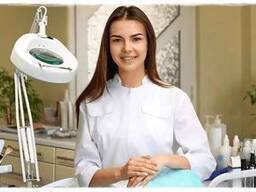 Услуги нарколога на выезд Медсестра снятие интоксикации система укол