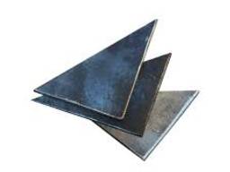 Услуги гильотины – рубка металла. Бишкек