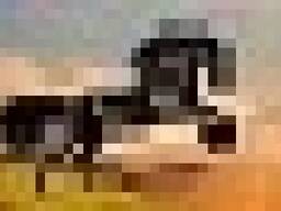 Услуги по присовению ИИН не резедентам, открытие счетов, регистрация ИП, ТОО