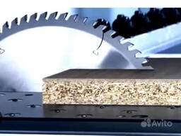 Аренда стола в мебельном цеху