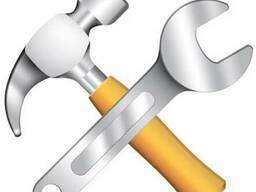 Услуги сантехника