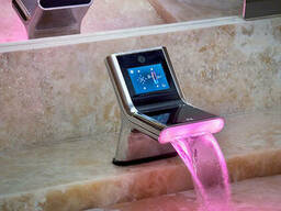 Услуги Сантехника Без выходных