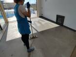 Услуги уборка Клининг Алматы - фото 12